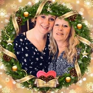 Meet your Posher, Nanette